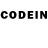 Codein Purple Drank 23:06