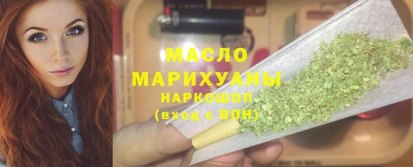 ешки Майский