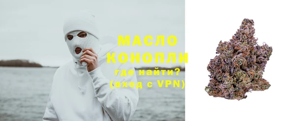 ешки Майский