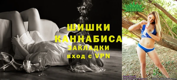 ешки Майский