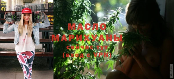 ешки Майский